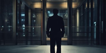 物业安保部的职能究竟是什么？