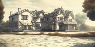 物业需要承担民事责任吗？