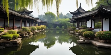 绍兴玺园究竟是什么物业？