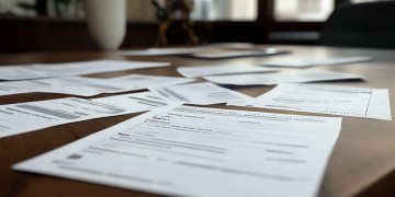 收取物业费需要什么证明？