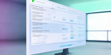 什么软件可以查物业？