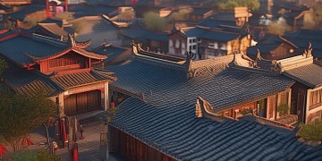 西安物业费2.42元是啥标准？