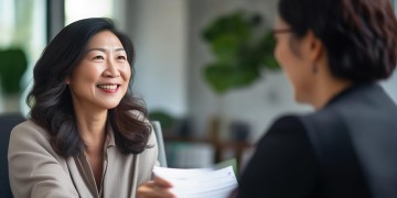 物业管家初次沟通该问什么？