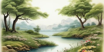 华润不靠物业靠什么？