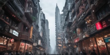 南京坐标物业是诈骗吗？