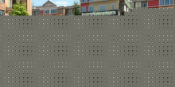 疫情期间物业到底能做什么？