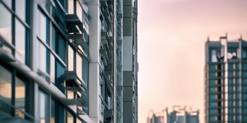 武汉公寓物业会收费吗？