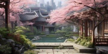 东方春城物业真的安全吗？