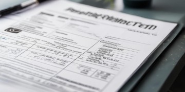 物业维修发票到底合理吗？