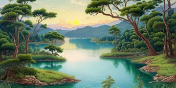 龙湖为何收购物业公司？