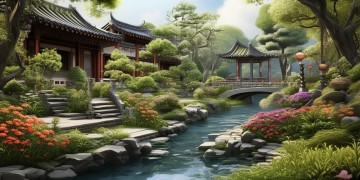 联发物业属于国企吗？