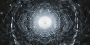 物业单元编号究竟是什么？