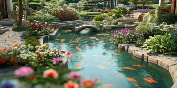 瑞康花园物业究竟怎么样？