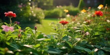 物业和业主亲吻犯法吗？