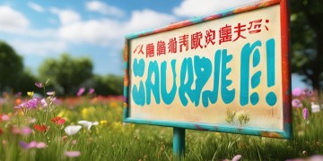 尉氏东衡物业正在招聘吗？