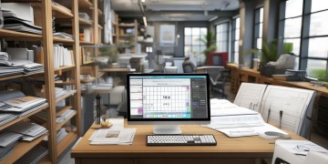 物业部门的职责究竟是什么？