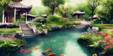 沧海苑物业何时通知？