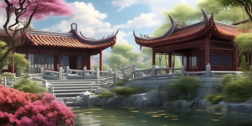 华泰明珠物业可靠吗？
