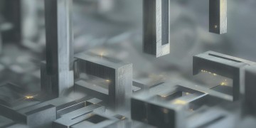 物业发的通知到底是什么意思？