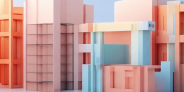 协议式物业服务究竟是什么？