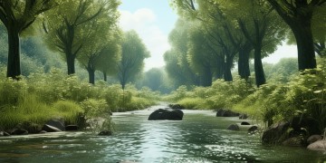 融创物业真的很严格吗？