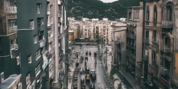 宜宾物业系统该找谁来做？