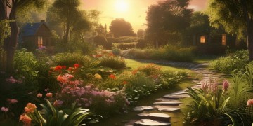 业主能自己选择物业吗？