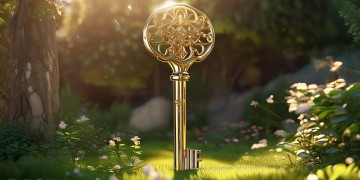 物业管理金钥匙究竟是什么？