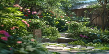 可以去物业查住户信息吗？