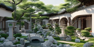 莆田澄柳雅居物业是什么？