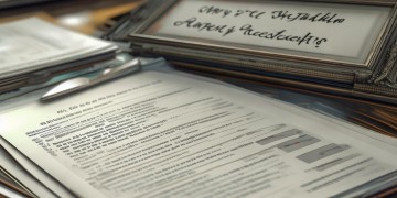 为什么要开物业费证明书？