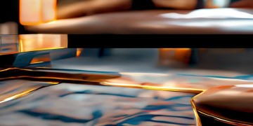 装修买物业马甲合法吗？