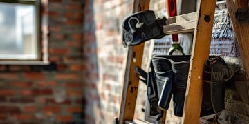 物业维修工真的好找吗？