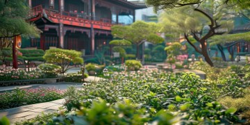 商丘市文化佳苑有物业吗？
