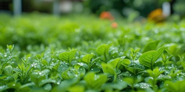 荣昌园丁物业收费标准究竟如何？