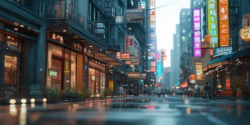 张店君豪物业现在招工吗？