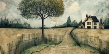 物业被业主取代违法吗？