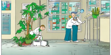 物业三勤指的是什么意思呢？