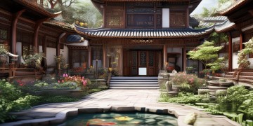 瑞尊御府究竟是什么物业公司？