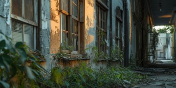 物业最差的形象究竟是什么样的？