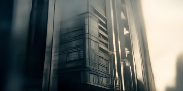 住建局物业办究竟是什么性质？