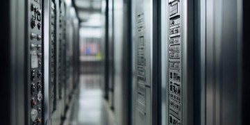 物业有权进行电梯控层吗？