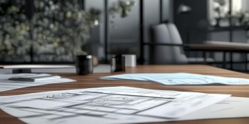 公司可以托管物业吗？