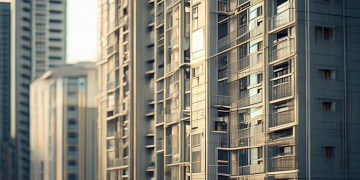 万达为何是万科物业？