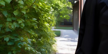 小区物业保安究竟有什么权限？