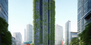 神舟承运大厦物业正在招聘吗？