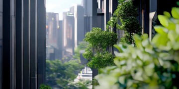 保利爱家是投诉物业吗？