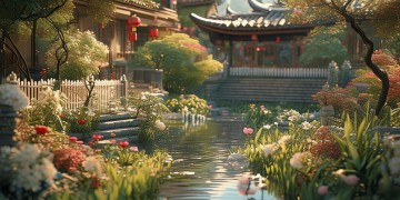 泰居物业原名叫什么？