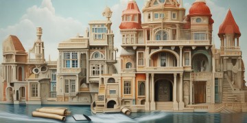 物业选聘续聘规则究竟是什么？