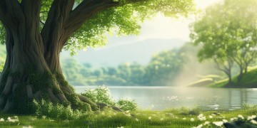 融创物业服务精神究竟是什么？